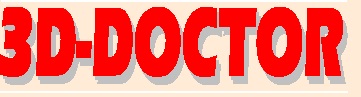 3d-doctor_logo