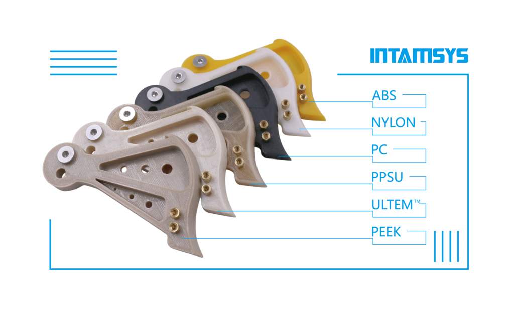 INTAMSYS-Multi-Material-Printing-Capability-1024x632