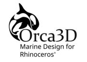 orca3d_fulllogo_180x