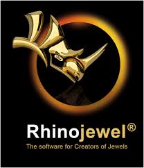 rhinojewel