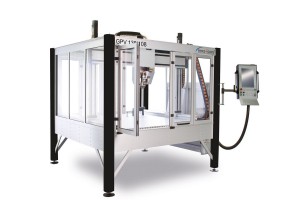 gpv_gpy_cnc-milling_machine_series