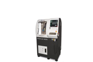 premium_3020_cnc-milling_machine