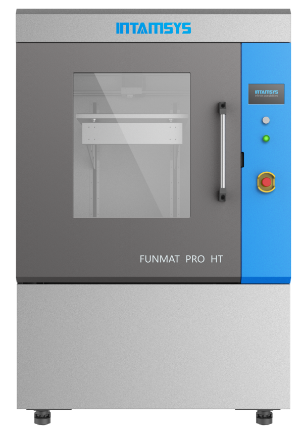 FUNMAT-PRO-HT-042018-600x859