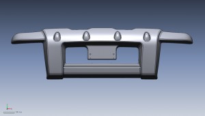 Toyoto_bumper_image_Cad_1_300313