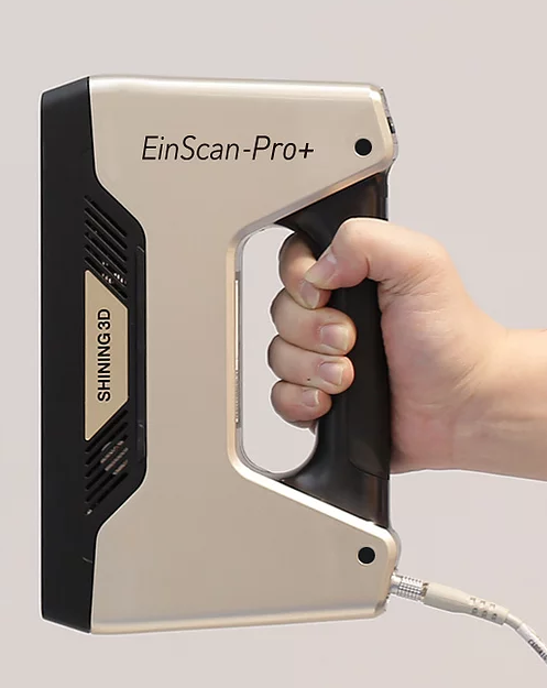 einscan_pro_plus